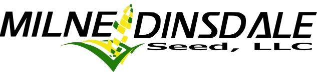 Milne-Dinsdale Seed, LLC